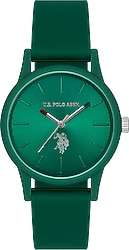 U.S. Polo Assn USPA2089 Kadın Kol Saati