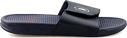 U.S. Polo Assn Wirtz Erkek Terlik