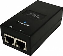 Ubiquiti 24V-12W-G POE