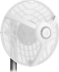 Ubiquiti AF60-LR Wireless Anten