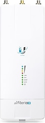 Ubiquiti Airfiber AF-5XHD Wireless Anten