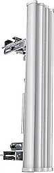 Ubiquiti Airmax AM-5G20-90 Wireless Anten