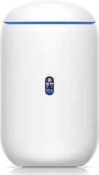 Ubiquiti Dream UDR 4 Port 3000 Mbps Router