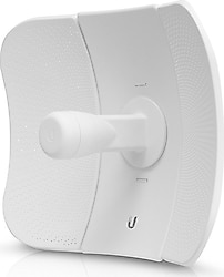 Ubiquiti LBE-5AC-Gen2 Wireless Anten