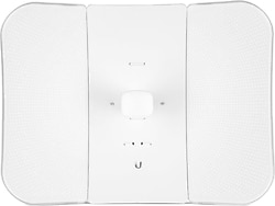 Ubiquiti LBE-5AC-LR 450 Mbps Access Point
