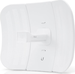 Ubiquiti LiteBeam M5 CPE-LBE-M5-23 Wireless Anten