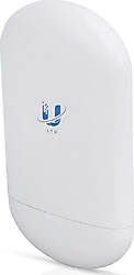 Ubiquiti LTU-LITE 600 Wireless Anten