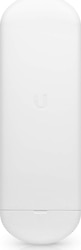 Ubiquiti NanoStation NS-5AC 450 Mbps Access Point