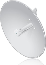Ubiquiti PBE-5AC-500 Wireless Anten