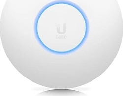 Ubiquiti U6-Lite Access Point