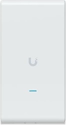 Ubiquiti U6-Mesh-Pro Access Point