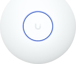Ubiquiti U7 Lite 5000 Mbps Tavan Tipi Access Point