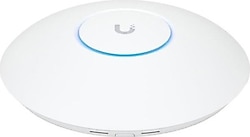 Ubiquiti U7-LR 5000 Mbps Tavan Tipi Access Point