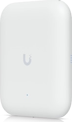 Ubiquiti U7-Outdoor 5000 Mbps Dış Ortam Access Point