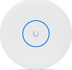 Ubiquiti UniFi U7-Pro-XG Tavan Tipi Access Point