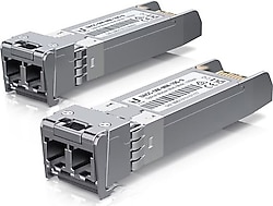 Ubiquiti UACC-OM-MM-10G-D-2 SFP Modül