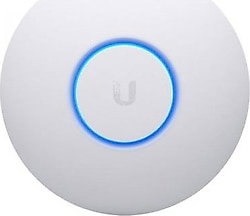 Ubiquiti UAP-Nano-HD 2033 Mbps Access Point