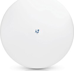Ubiquiti UISP LTU Pro 900 Mbps Dış Ortam Access Point