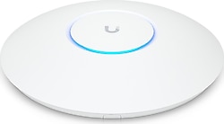 Ubiquiti U6 Pro Access Point