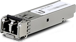Ubiquiti UF-MM-1G SFP Modül