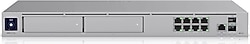 Ubiquiti Unifi Dream Machine Pro Max UDM-Pro-Max 9 Port Router