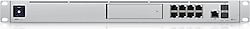 Ubiquiti Unifi Dream Machine Special Edition UDM-SE 9 Port Router
