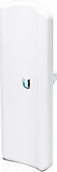 Ubiquiti UniFi LAP-GPS Wireless Anten