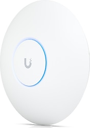 Ubiquiti UniFi U7 Pro Max Tavan Tipi Access Point