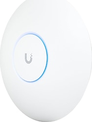 Ubiquiti UniFi U7 Pro 7300 Mbps İç Ortam Access Point