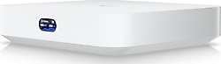 Ubiquiti UniFi UCG-Ultra 5 Port Router