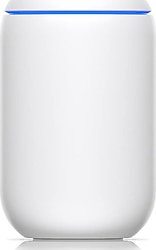 Ubiquiti Unifi UDM Dream Machine 4 Port 2100 Mbps Router