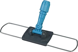 Üçtem 40 cm Tel Paspas Aparatı