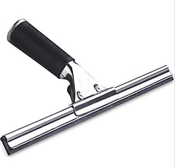 Üçtem Pce524 Metal 35 cm Camsil