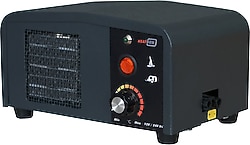 Elektrokonfor Heatbox Mini 200 W Fanlı Isıtıcı