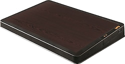 Ufo FH1EN Venge 110 W Uzaktan Kumandalı Ayak Isıtıcı