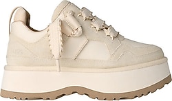 UGG Astromel 1171541 Kadın Sneaker