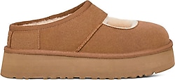 UGG Bea Mary Jane 1167612 Kadın Terlik
