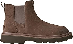 UGG Chelsea Lug 1171372 Kahverengi Erkek Bot
