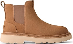 UGG Chelsea Lug 1171372 Taba Erkek Bot