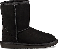 UGG Classic Heritage II 1017703K İçi Kürklü Çocuk Bot