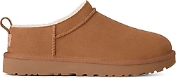 UGG Classic Micro 1173891 Kadın Bot