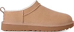 UGG Classic Micro 1173891 Kum Kadın Bot