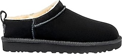 UGG Classic Micro 1173891 Siyah Kadın Bot