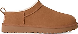 UGG Classic Micro 1173891 Taba Kadın Bot