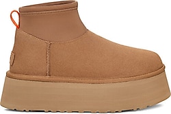 UGG Classic Mini Dipper 1168170 Kadın Bot