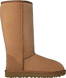 UGG Classic Tall II 1016224 İçi Kürklü Kadın Bot