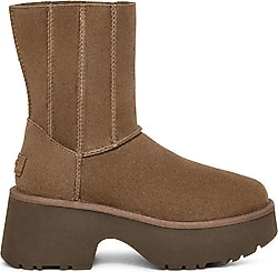 UGG Classic Twin Seam New Heights 1158313 Kadın Bot
