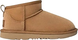 UGG Classic Ultra Mini 1130750K Çocuk Bot