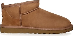 UGG Classic Ultra Mini 1137391 Erkek Bot