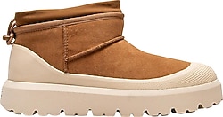 UGG Classic Ultra Mini Weather Hybrid 1174196 Taba Erkek Bot